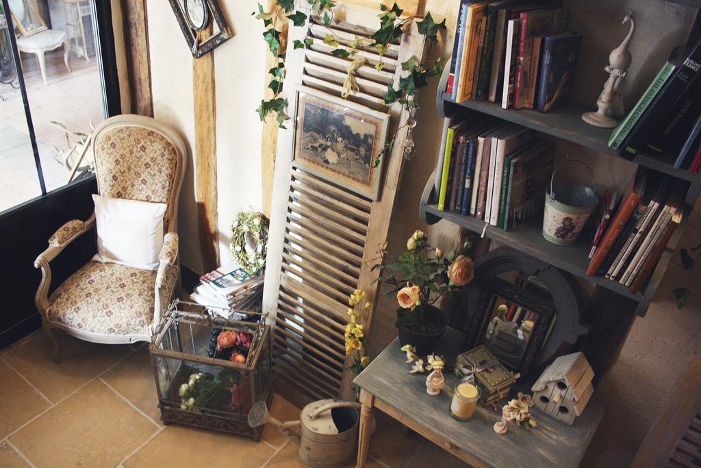 Le Bonheur A La Campagne Bed and Breakfast Lesmont Buitenkant foto